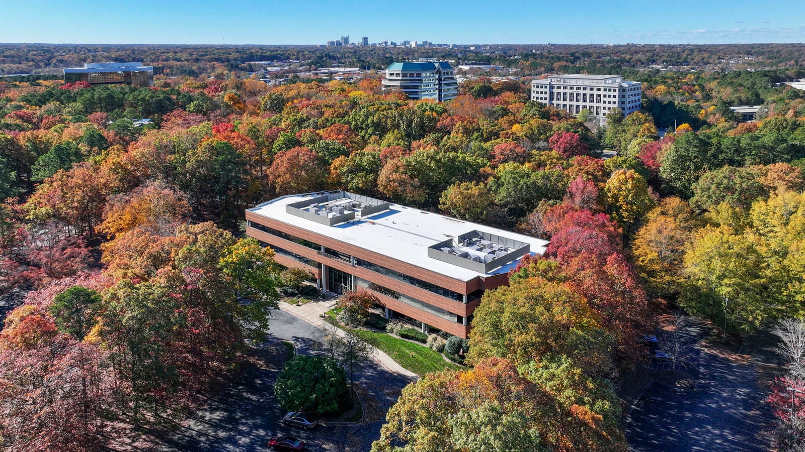 The Arbors exterior_0006