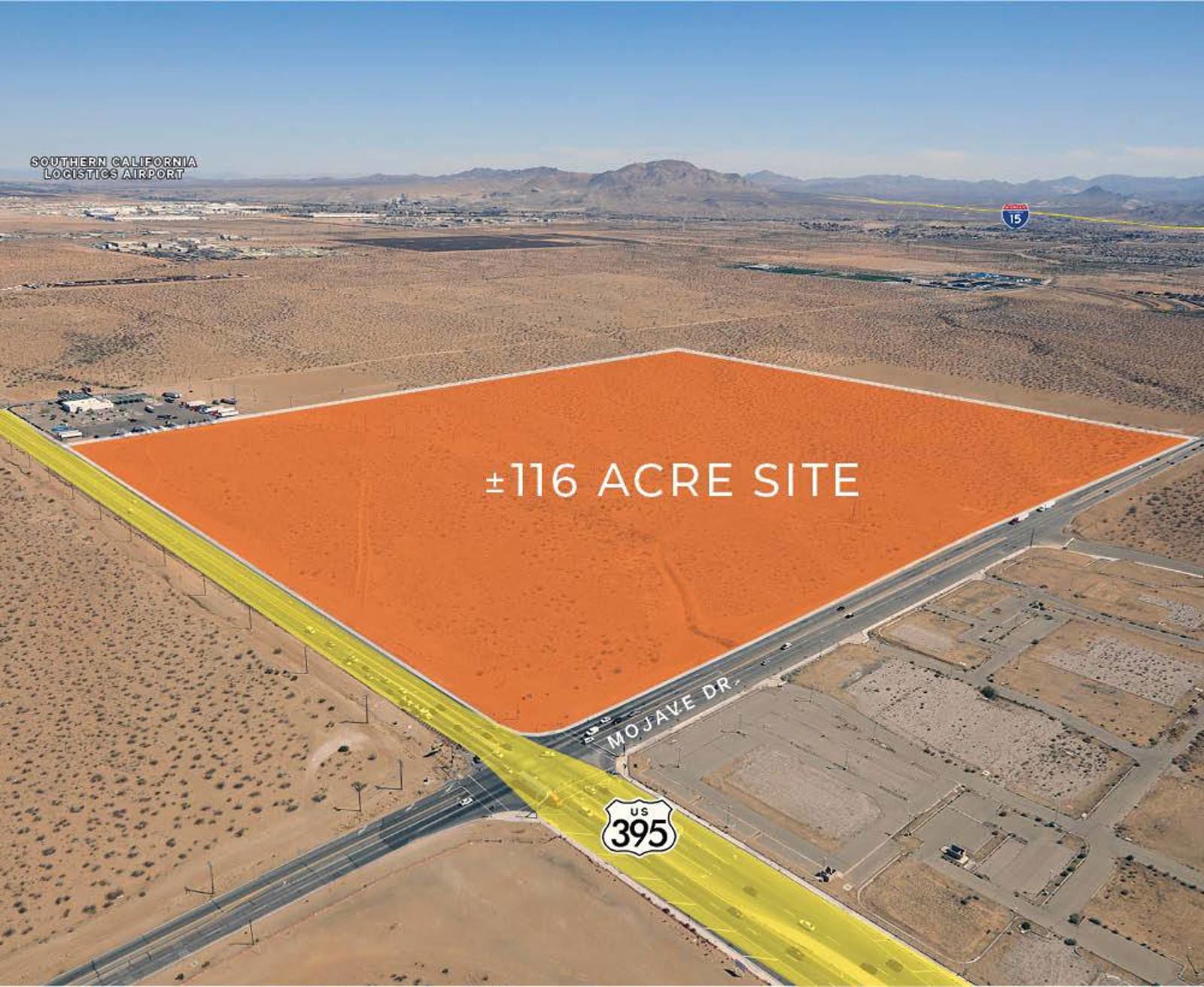 Cover page photo - deal flow