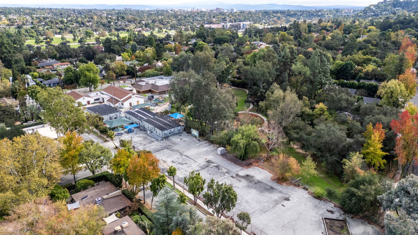 1259 Linda Vista Ave59