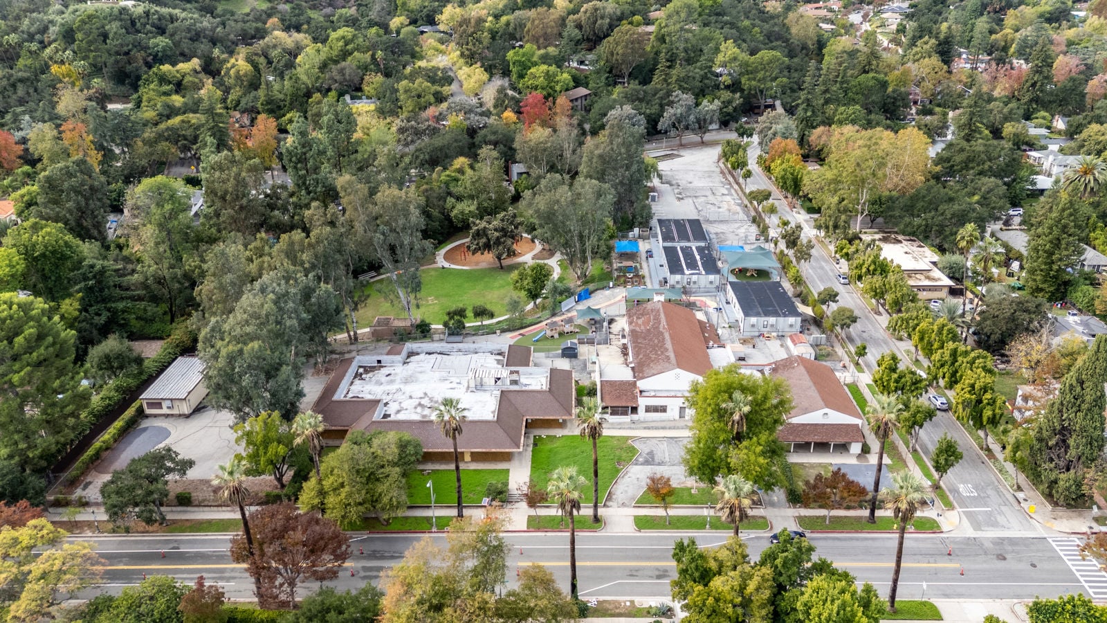 1259 Linda Vista Ave41