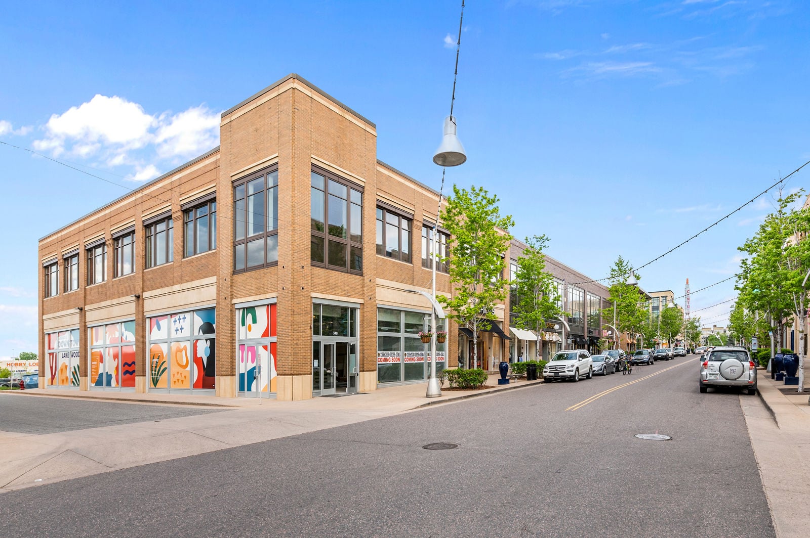 MuntzStudios-Belmar-Day-51