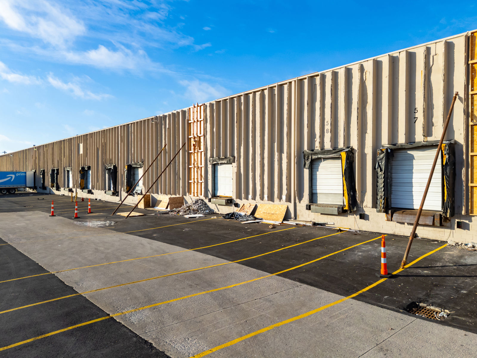 DJI_20260112092902_0034_D