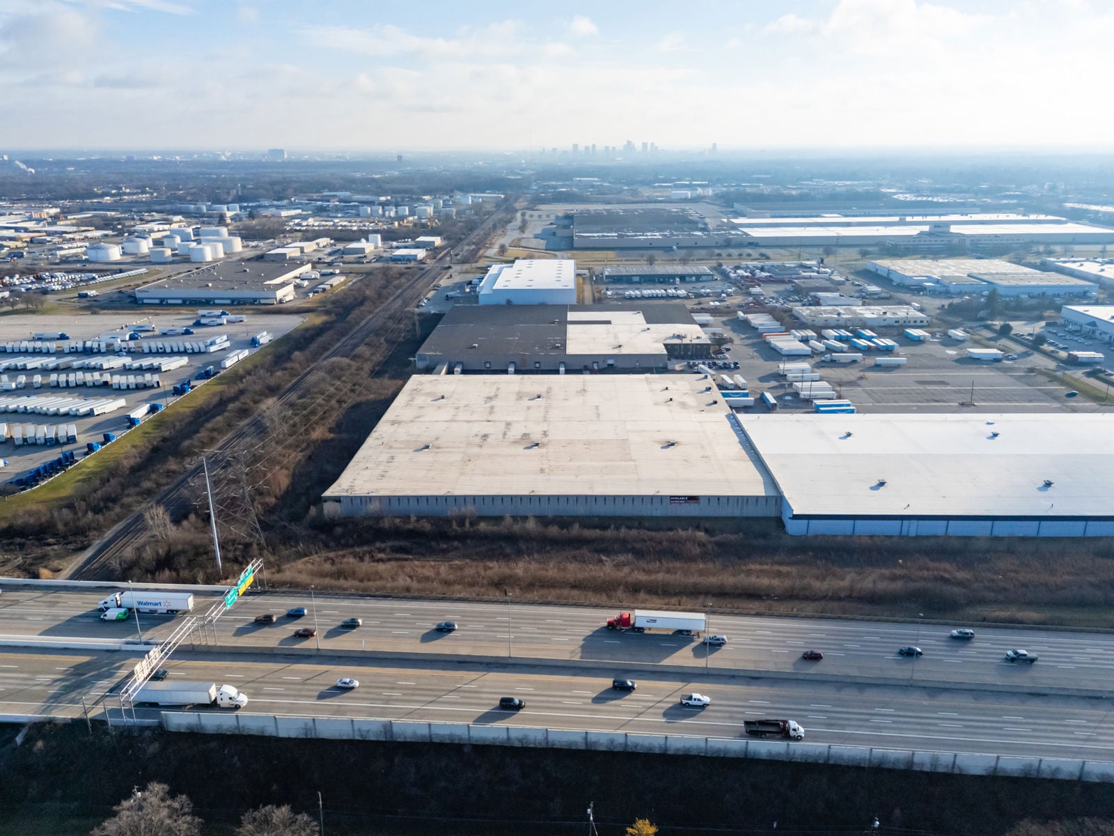 DJI_20260112092132_0008_D