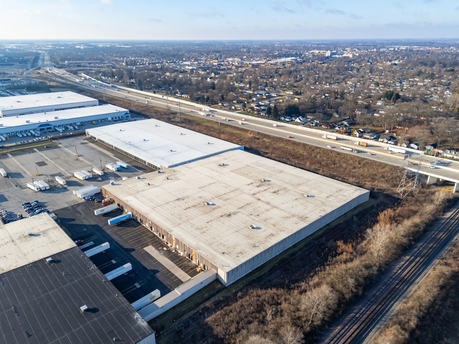 DJI_20260112092452_0018_D