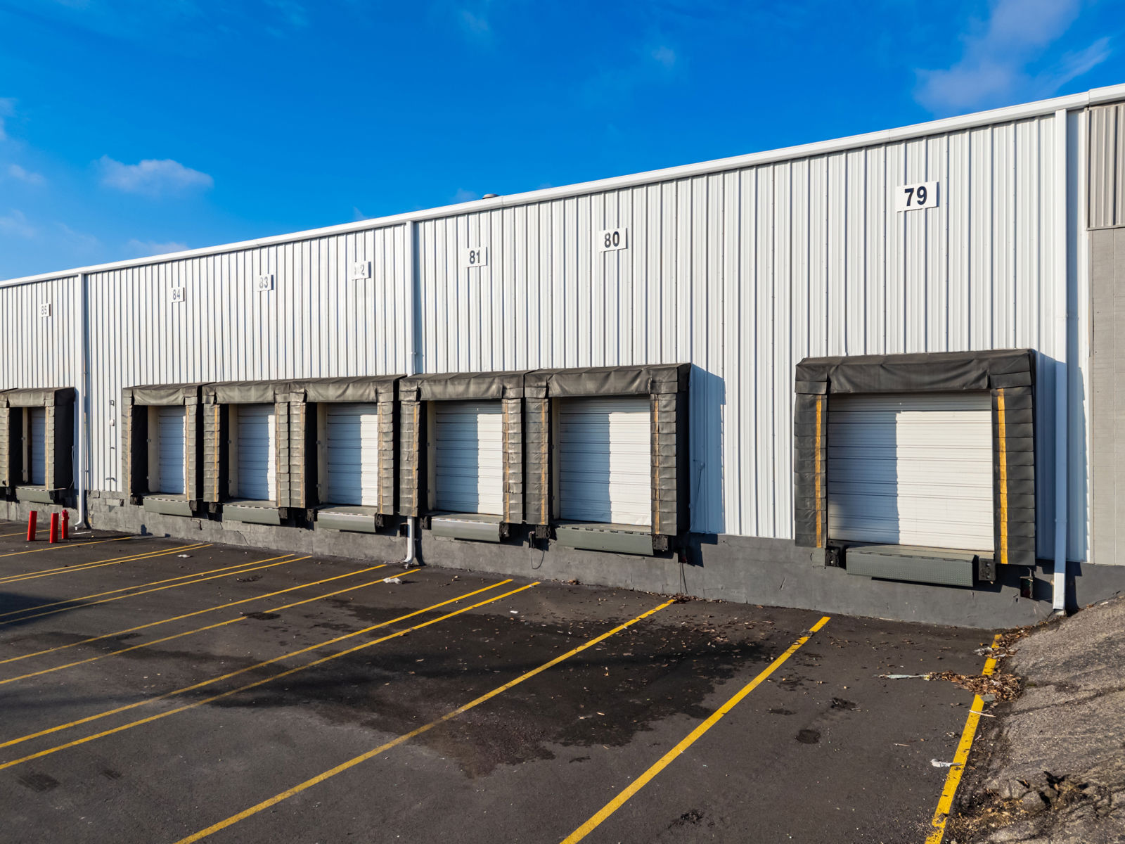 DJI_20260112092652_0025_D