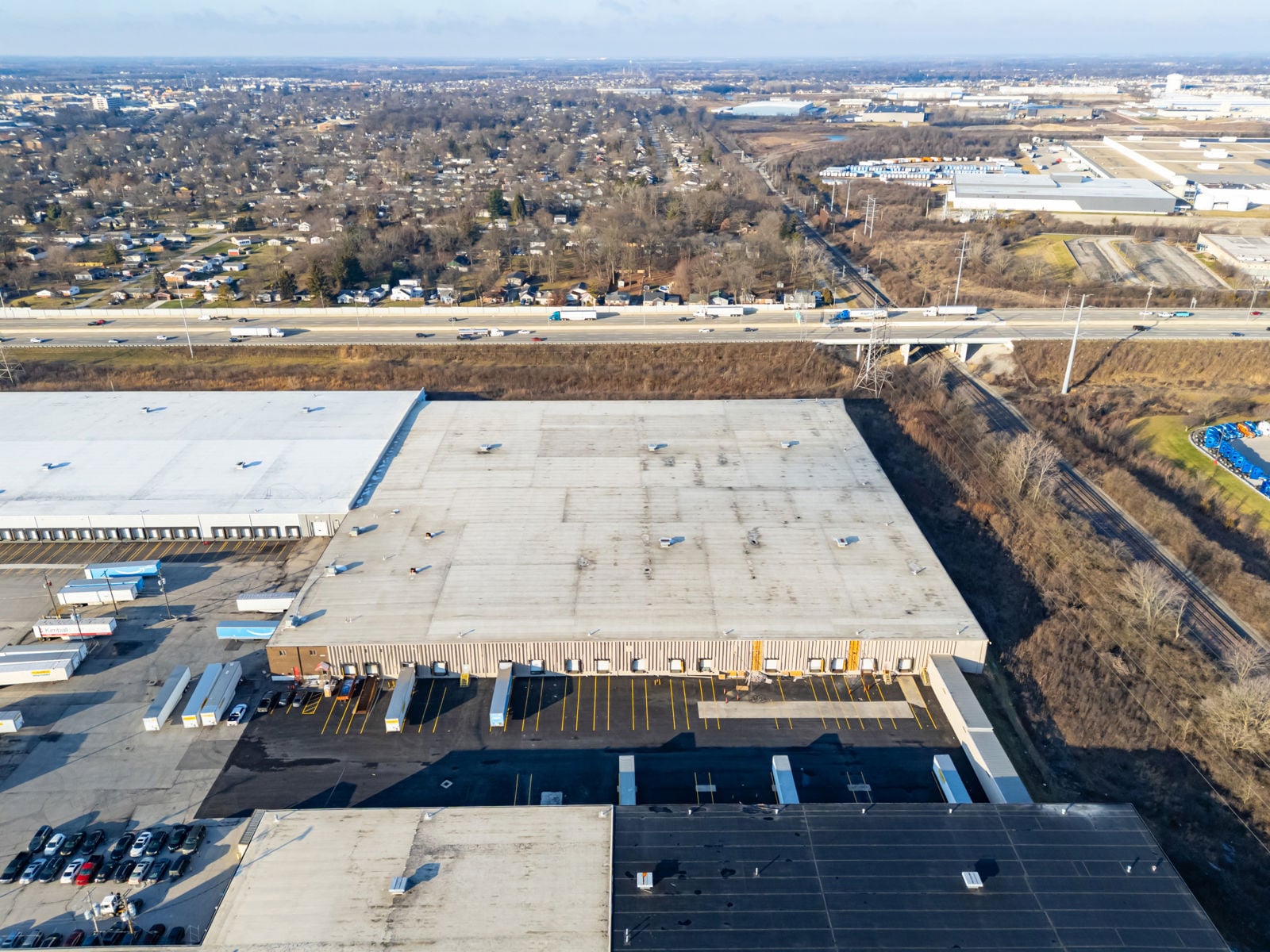 DJI_20260112092514_0019_D