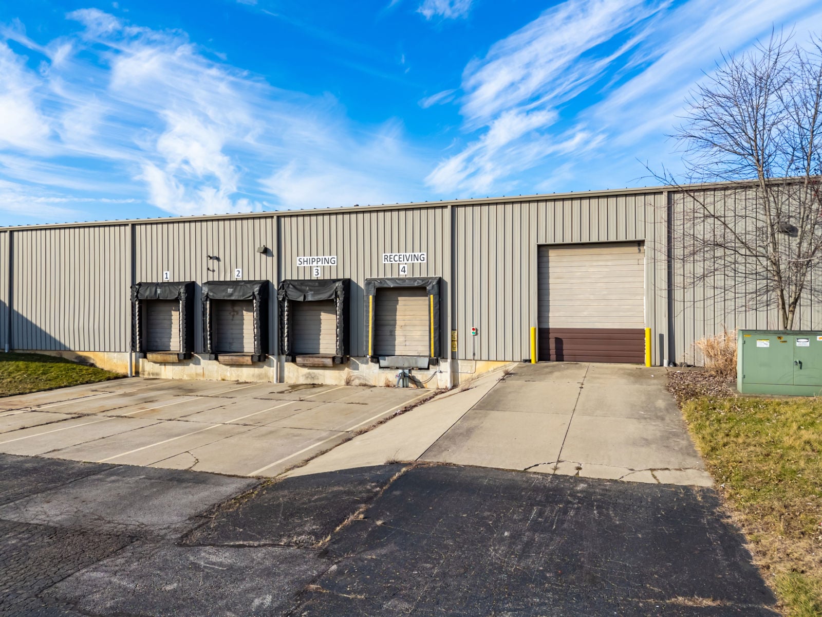 DJI_20260112103619_0077_D