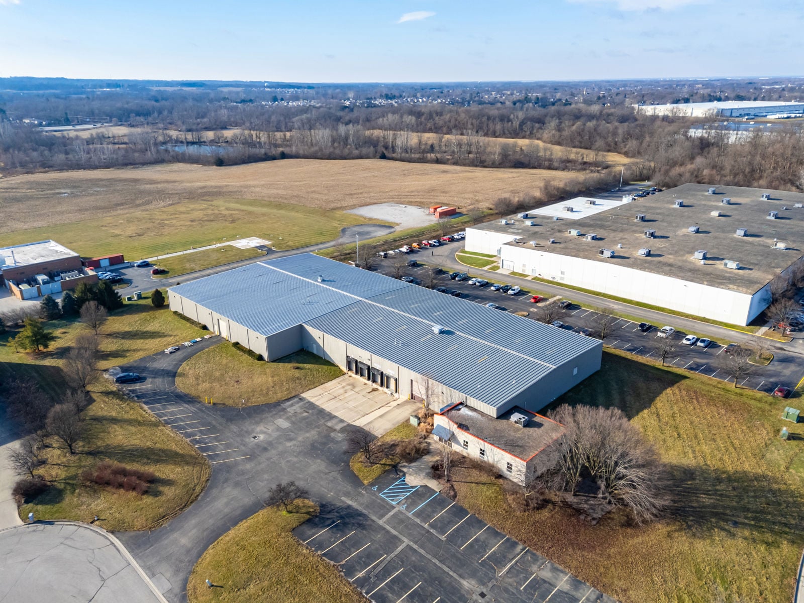 DJI_20260112103202_0059_D