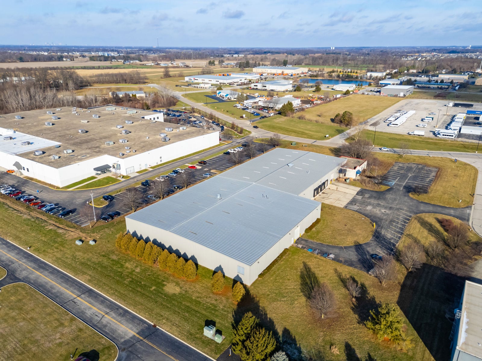 DJI_20260112103237_0062_D