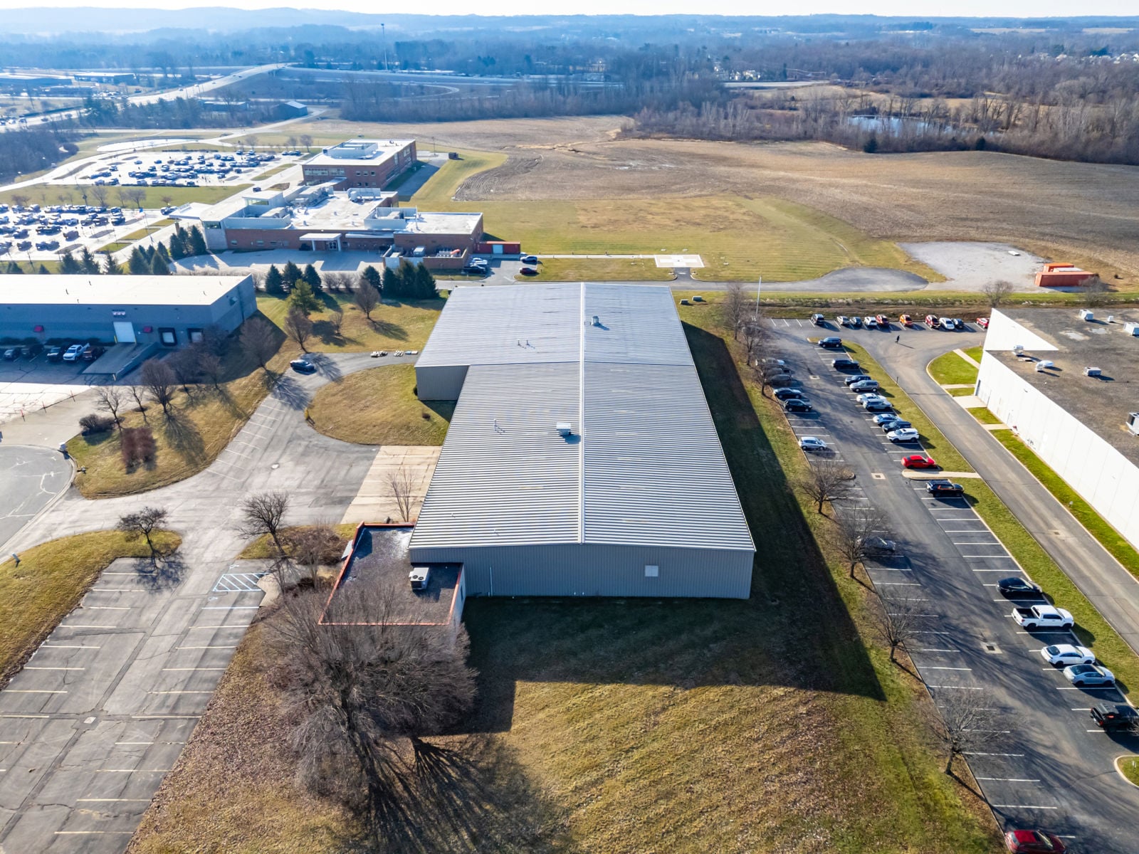 DJI_20260112103329_0067_D