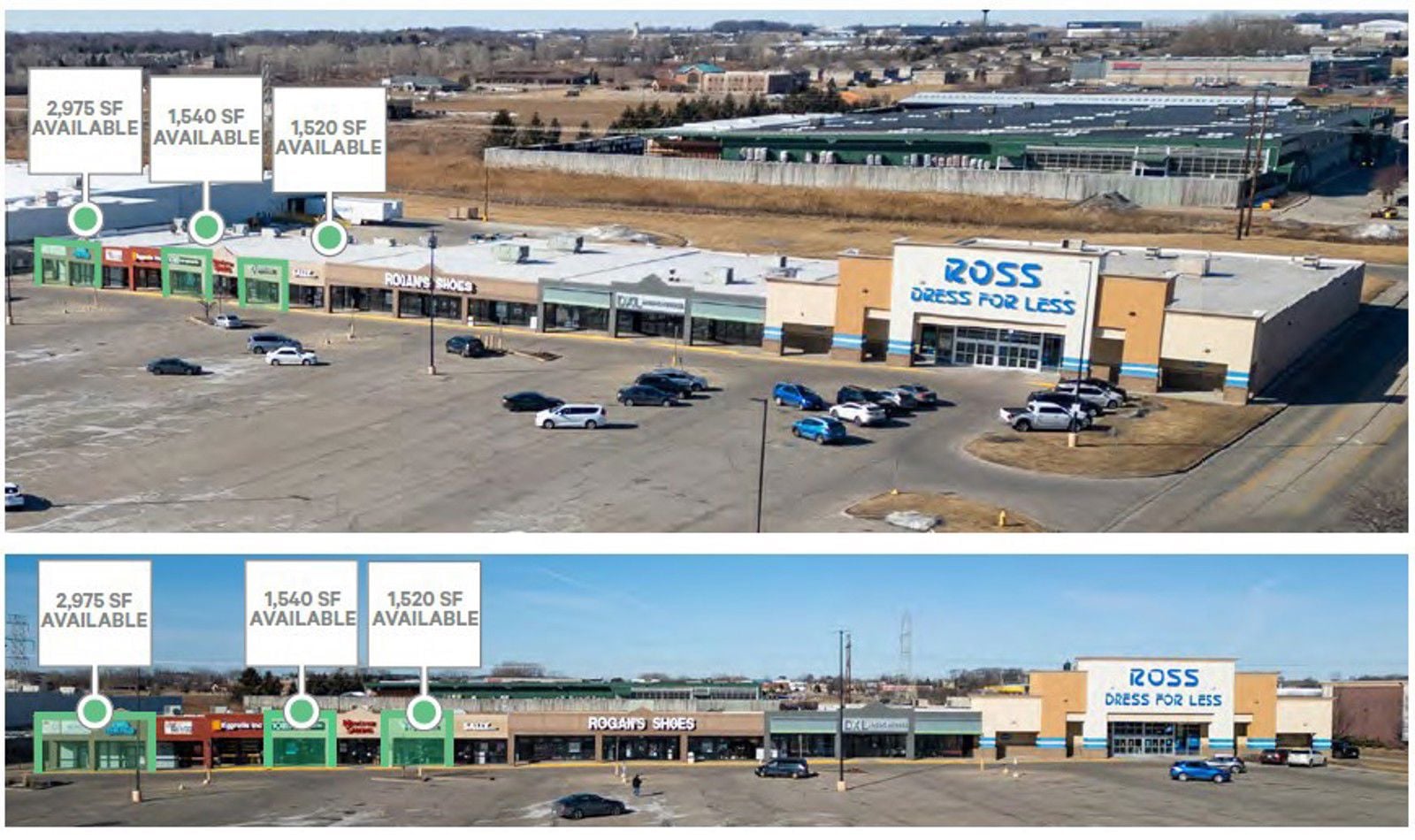 Photos 1_Grand View Center, Appleton