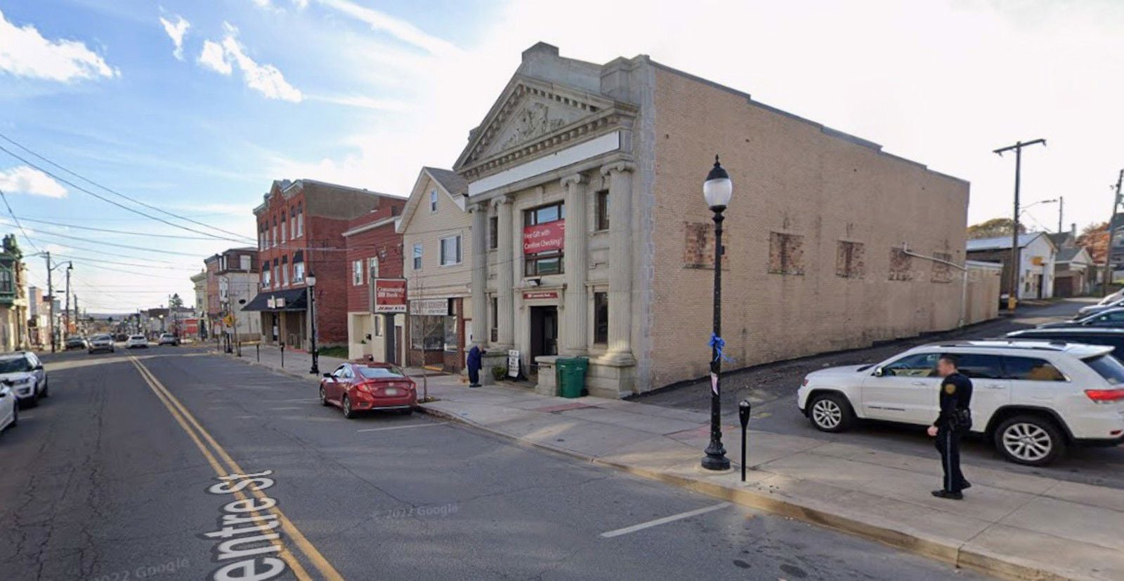 Screenshot 2025-11-14 092503