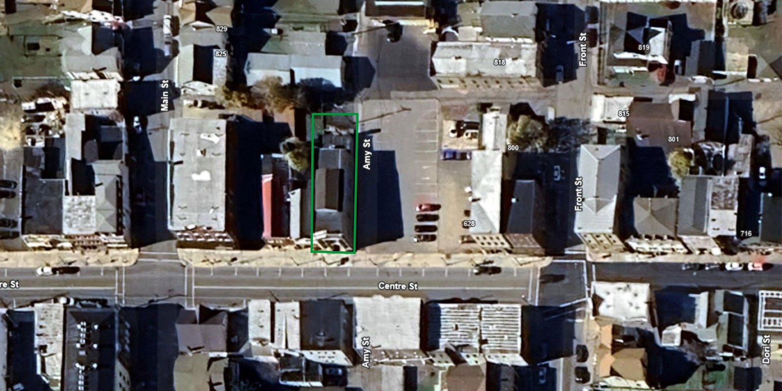 Screenshot 2025-11-14 092258