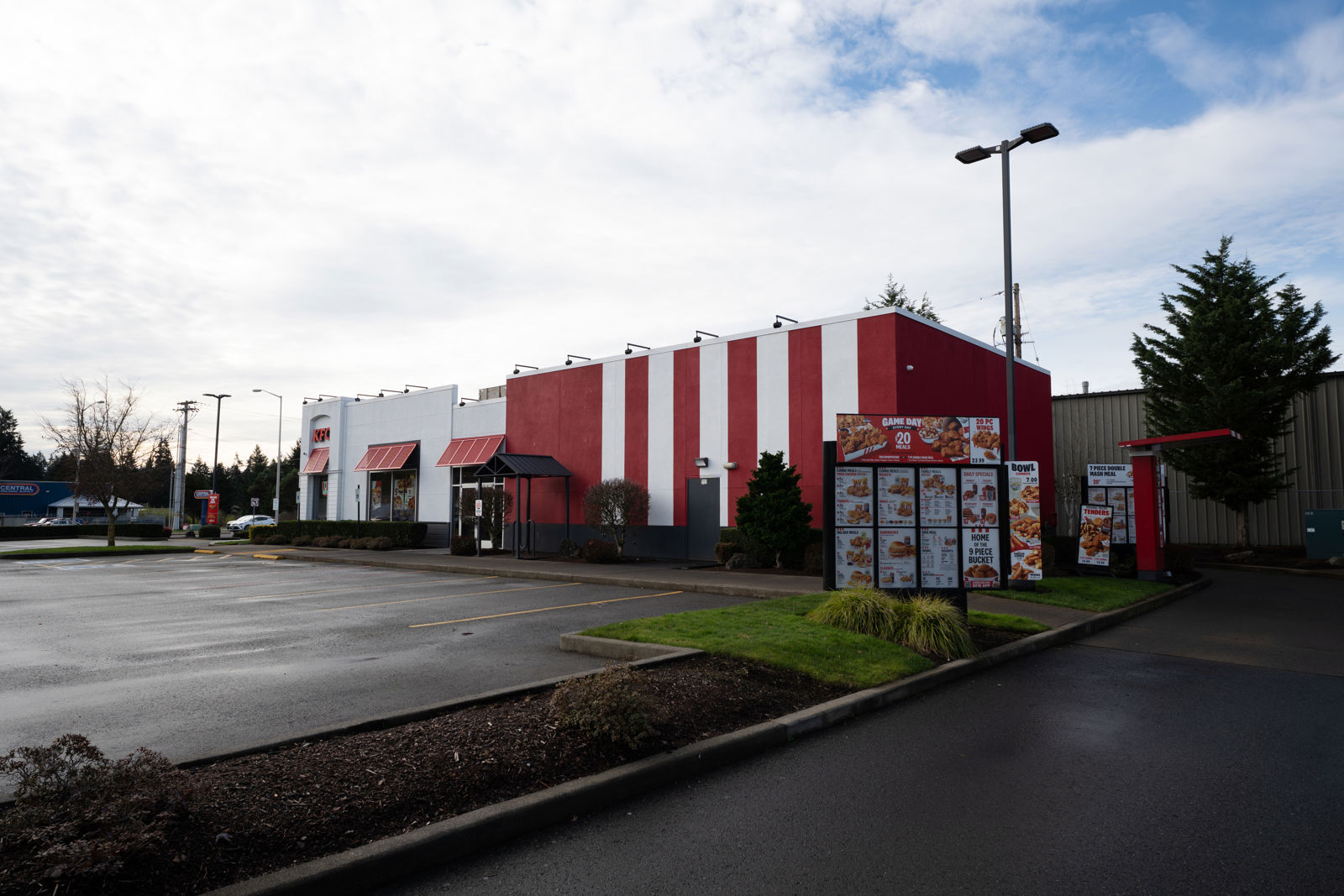 DBI-2843c723-IPA00011