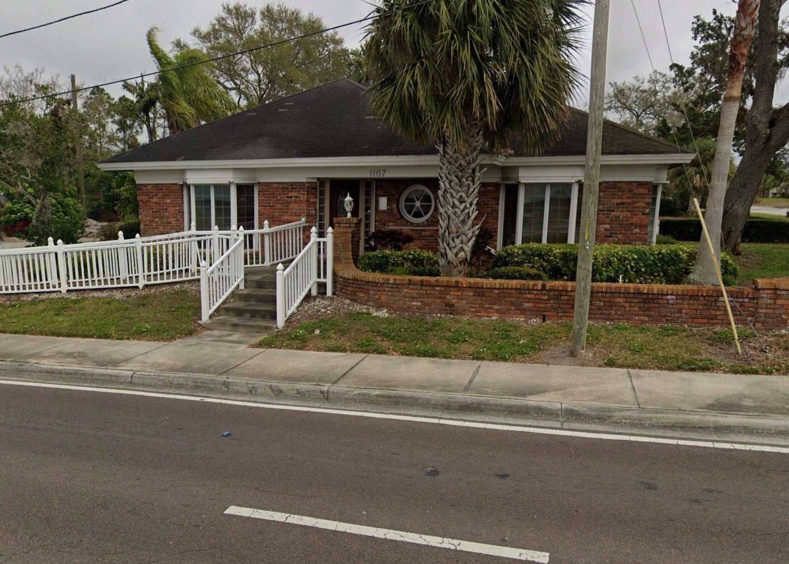 1107 S Myrtle Building Pic