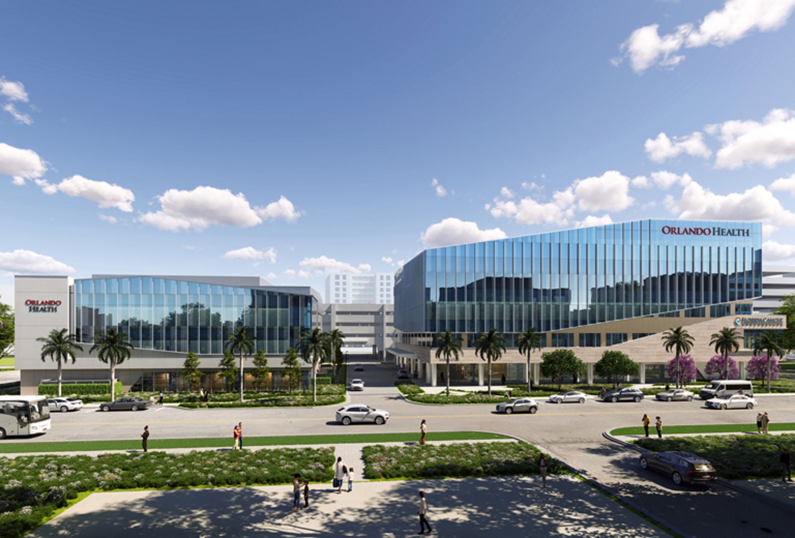 3036400 OHCI St Petersburg New Location Hero Mobile 768x520 Final