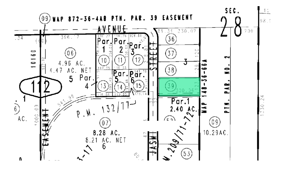 SitePlan Screenshot 2026-01-13 153023
