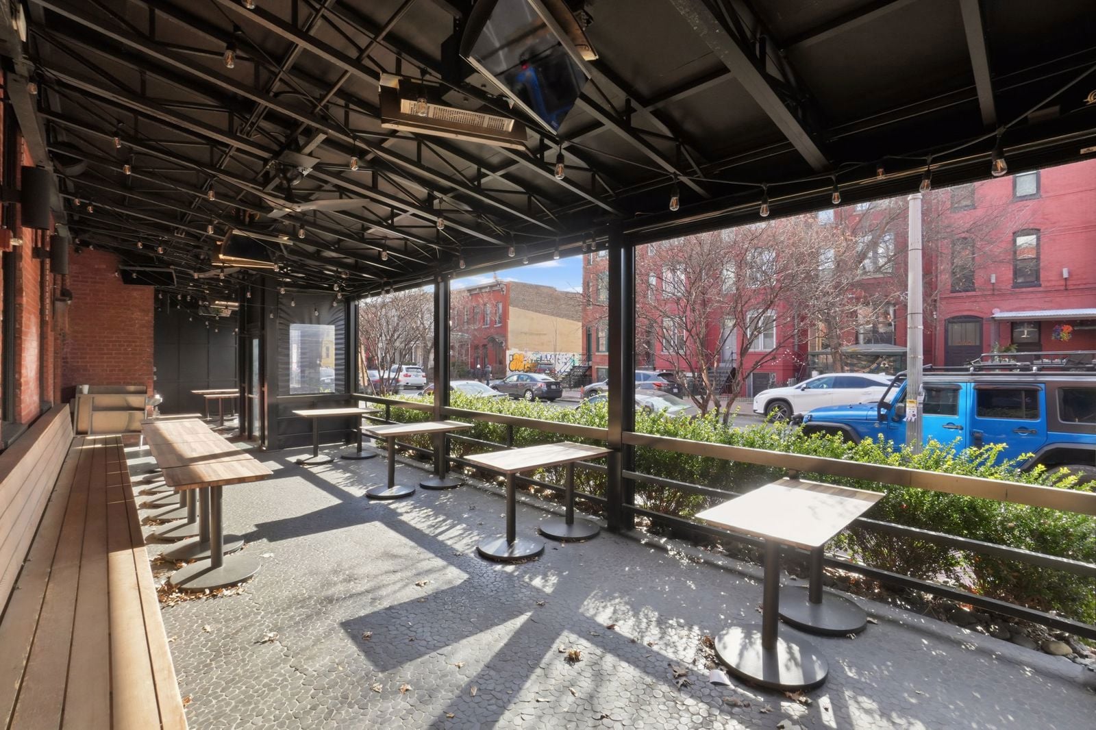 1901 14th Street Northwest - Image 6