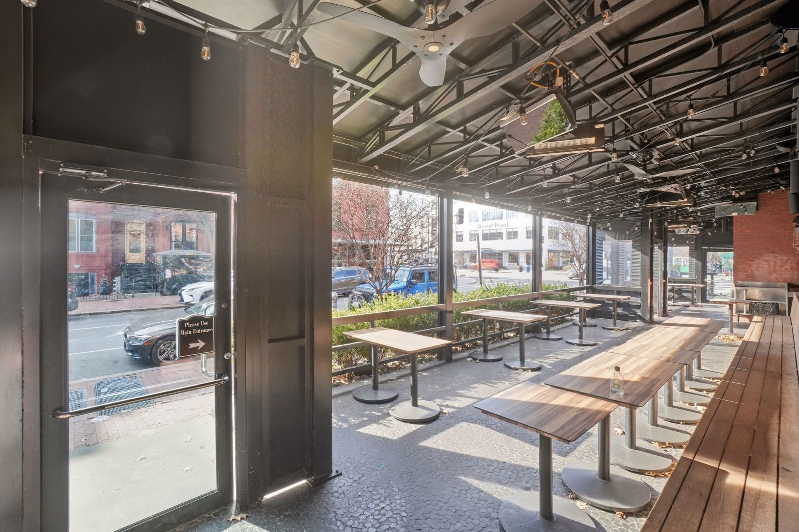 1901 14th Street Northwest - Image 4