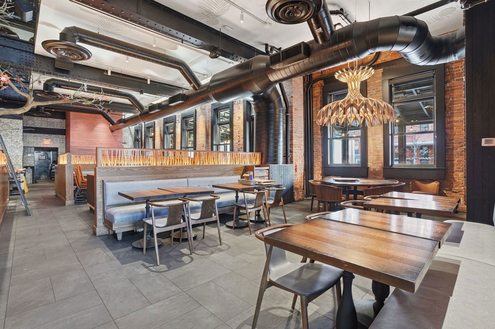 1901 14th Street Northwest - Image 12