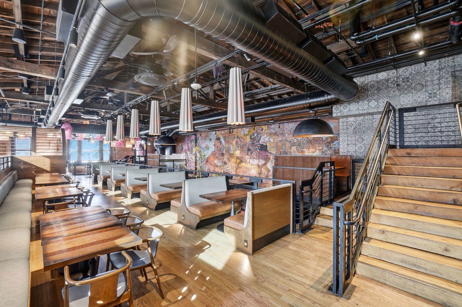 1901 14th Street Northwest - Image 3