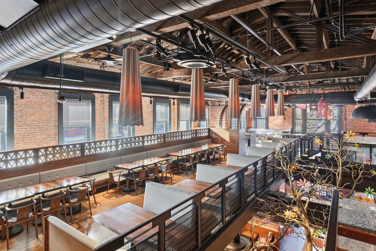 1901 14th Street Northwest - Image 9