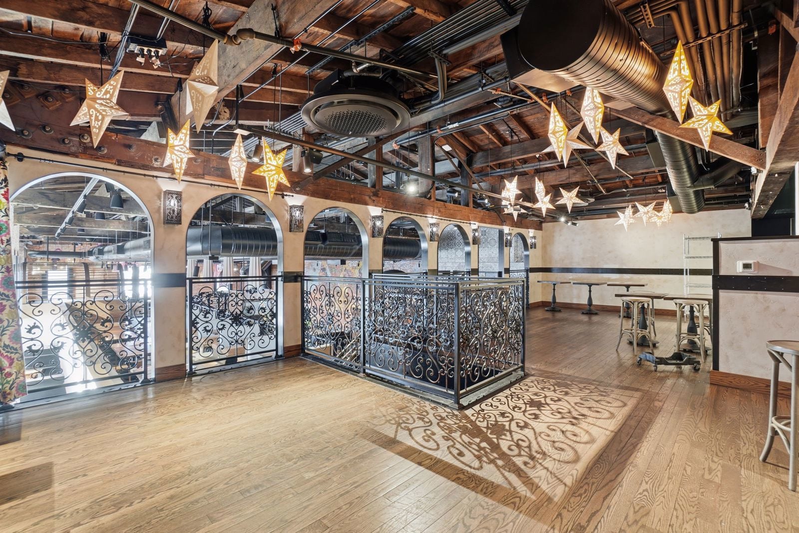 1901 14th Street Northwest - Image 2