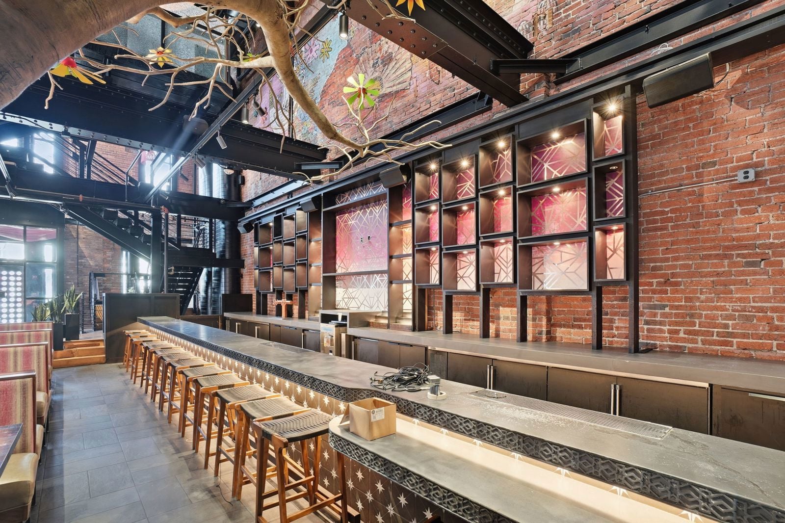 1901 14th Street Northwest - Image 7