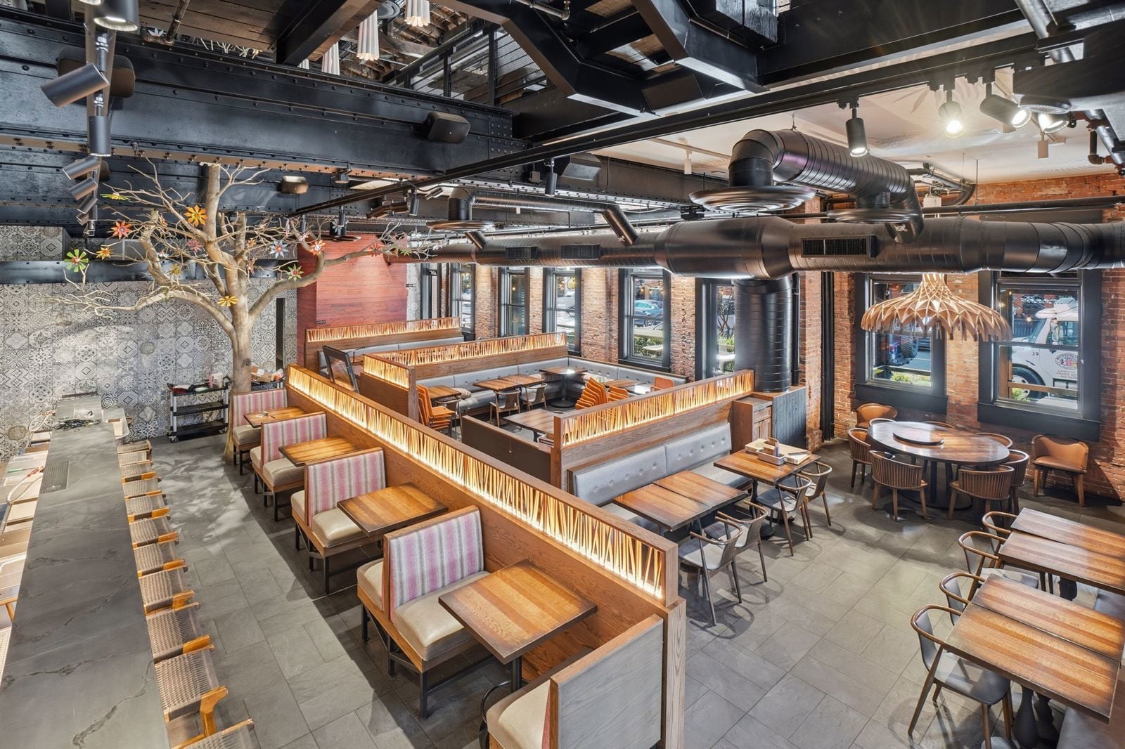 1901 14th Street Northwest - Image 17