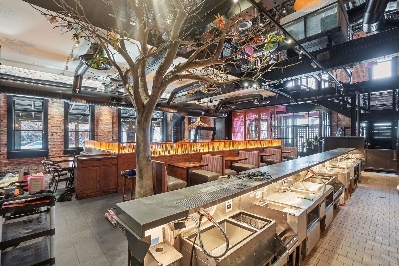 1901 14th Street Northwest - Image 8