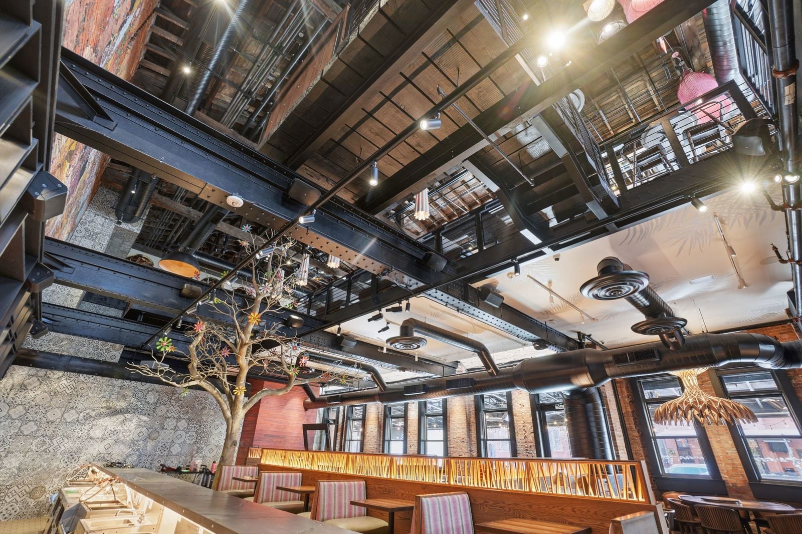 1901 14th Street Northwest - Image 14