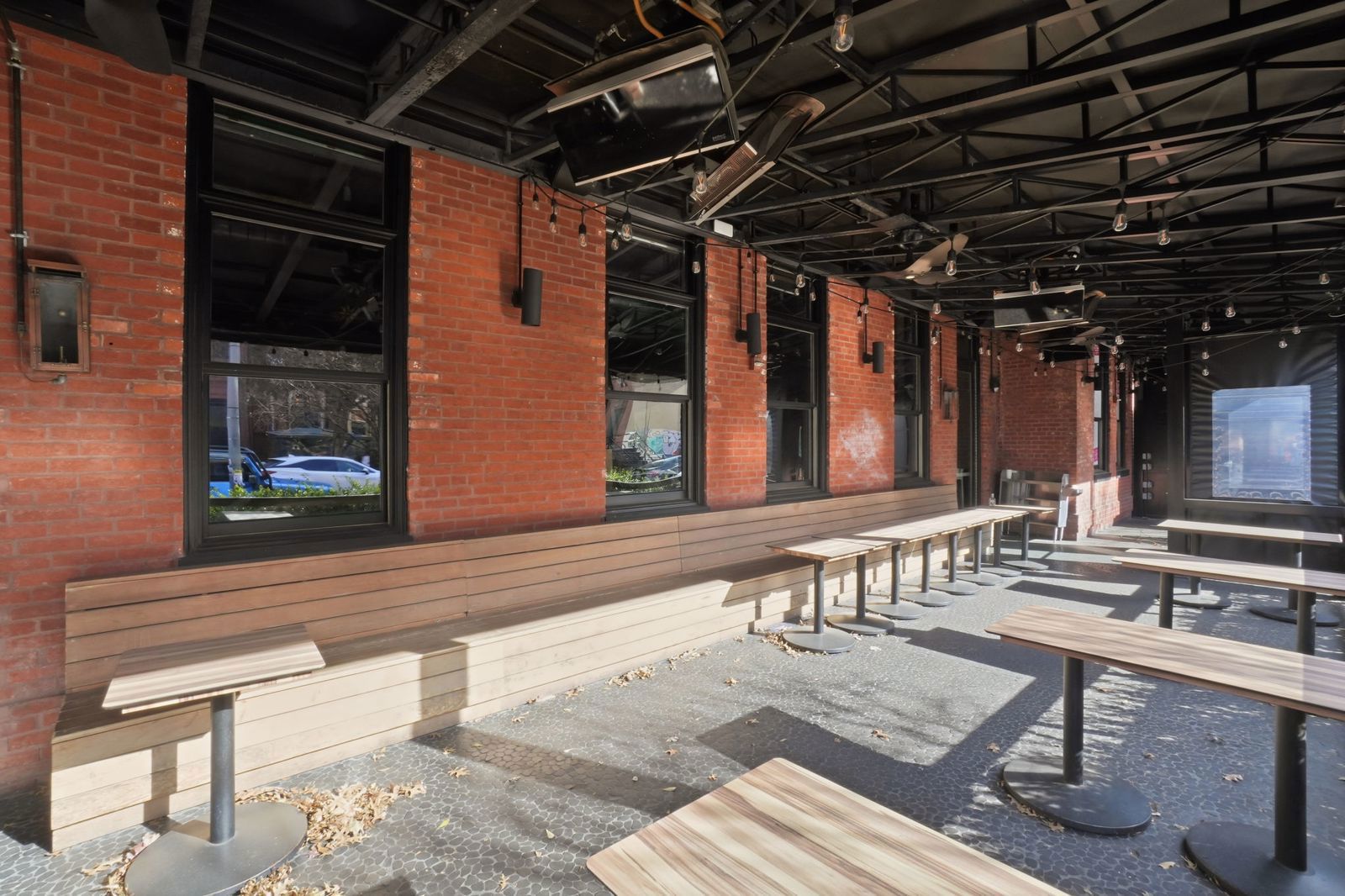 1901 14th Street Northwest - Image 5