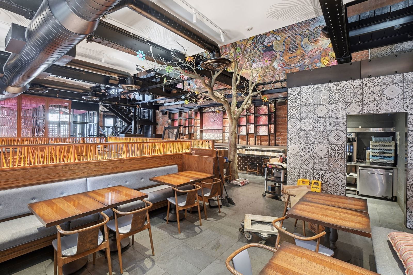 1901 14th Street Northwest - Image 10