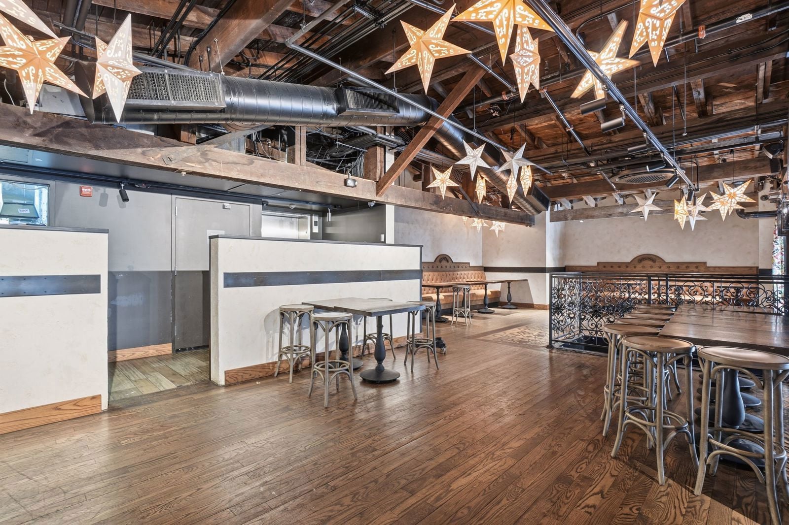 1901 14th Street Northwest - Image 13