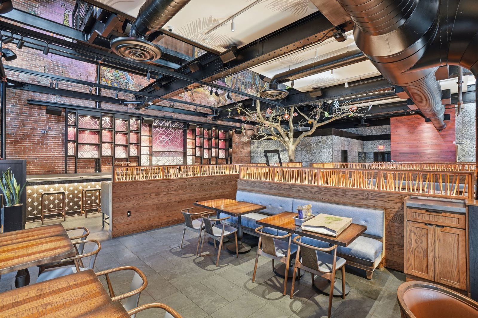 1901 14th Street Northwest - Image 11