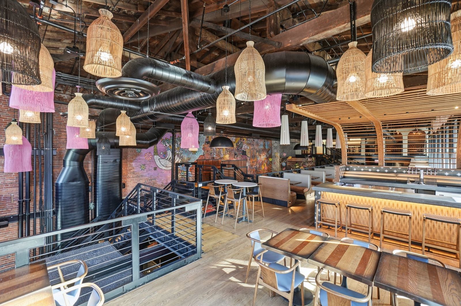 1901 14th Street Northwest - Image 16