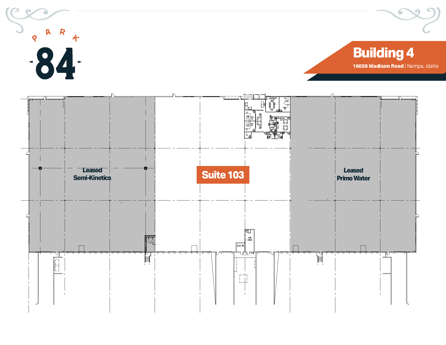 Park84_Building 4_BRO_7.2.26_Page_4