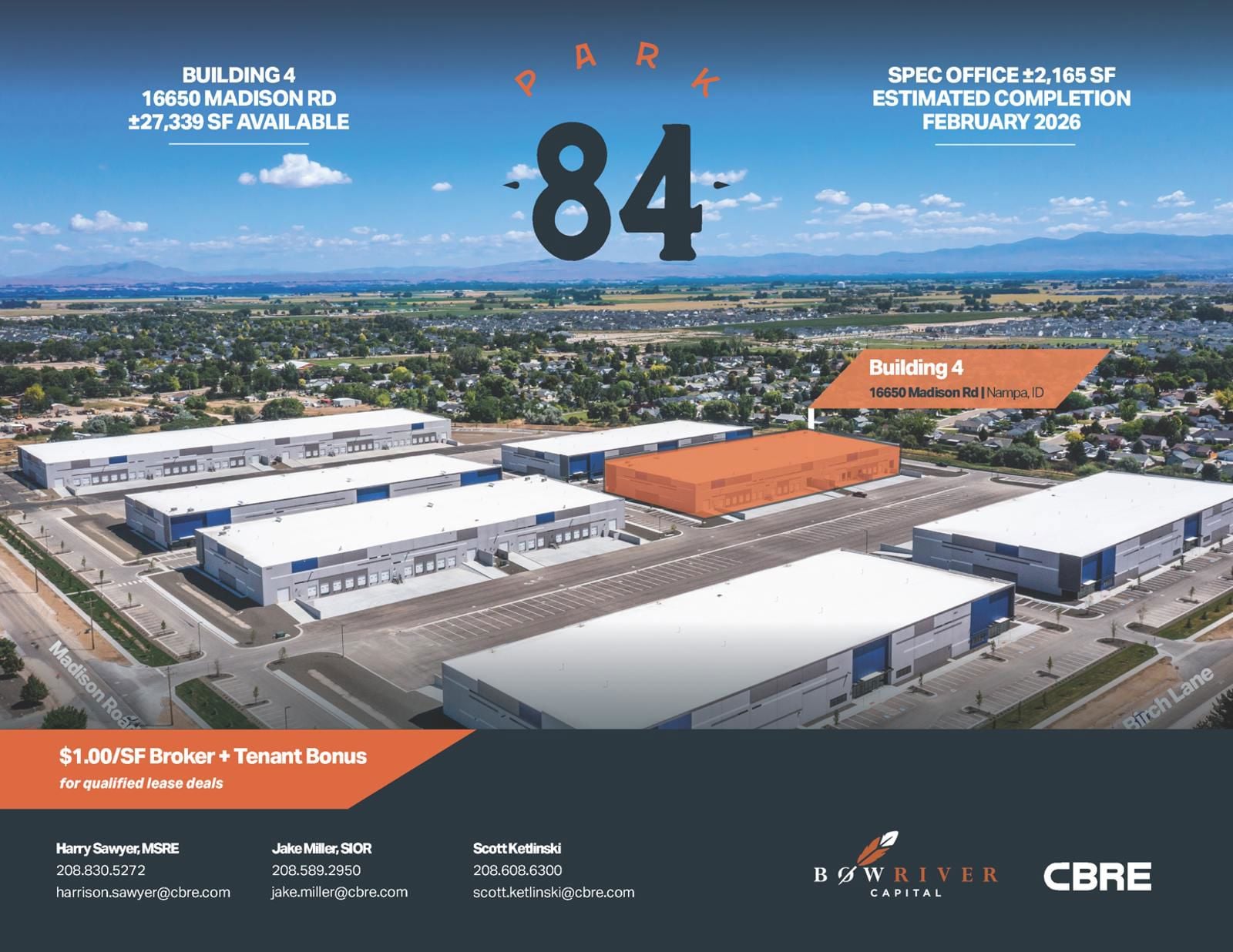 Park84_Building 4_BRO_12.15.25_Page_1