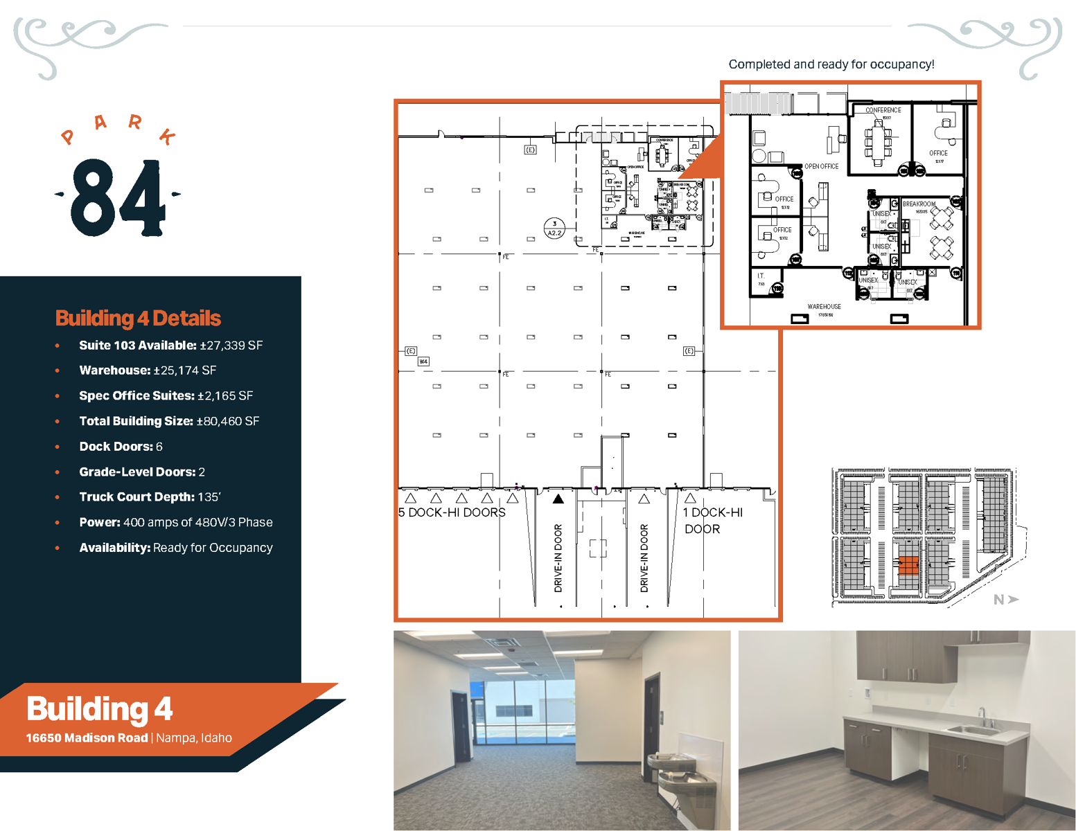 Park84_Building 4_BRO_7.2.26_Page_3