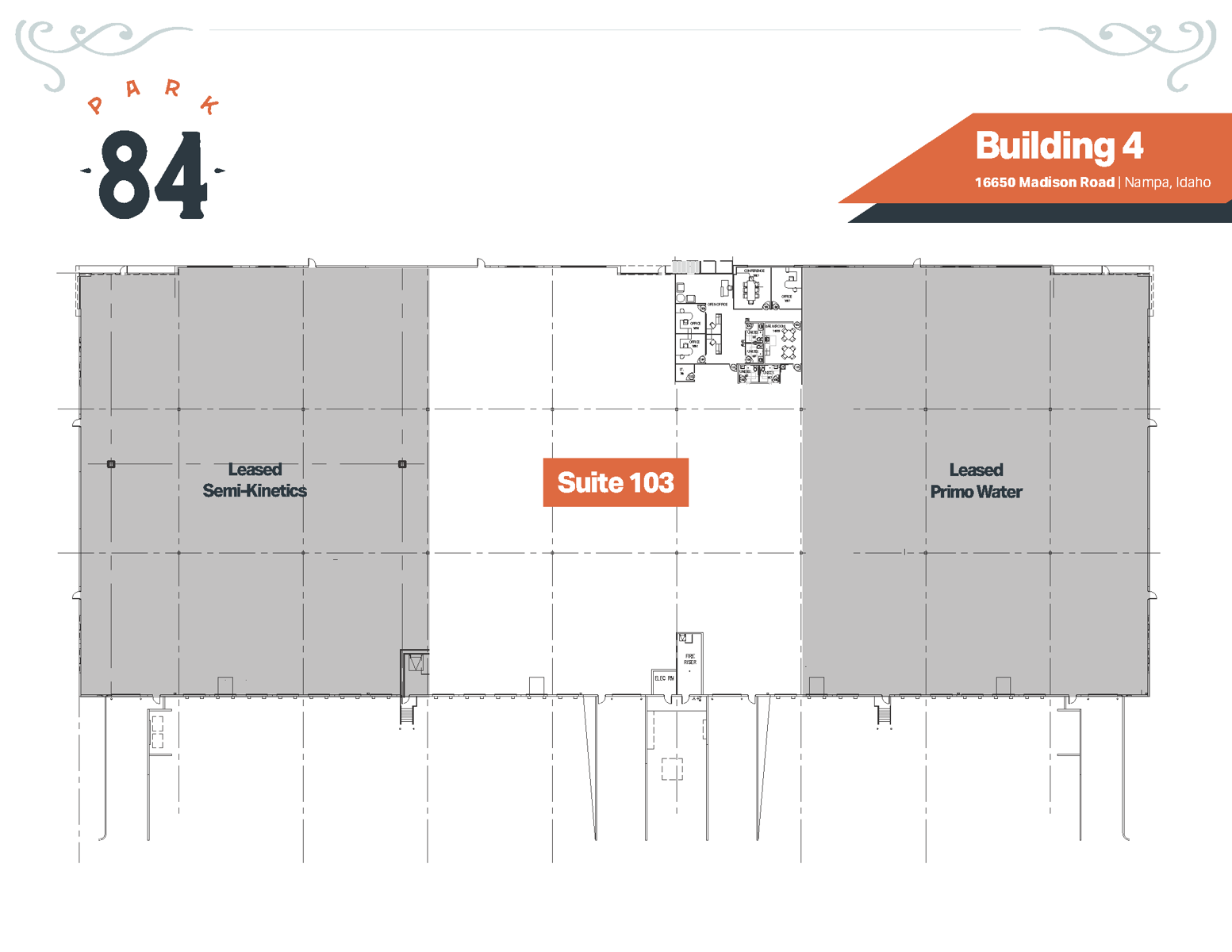 Park84_Building 4_BRO_12.15.25_Page_4