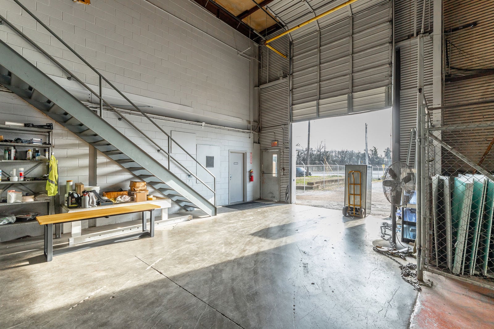 3217 Alton Park Blvd HD-39