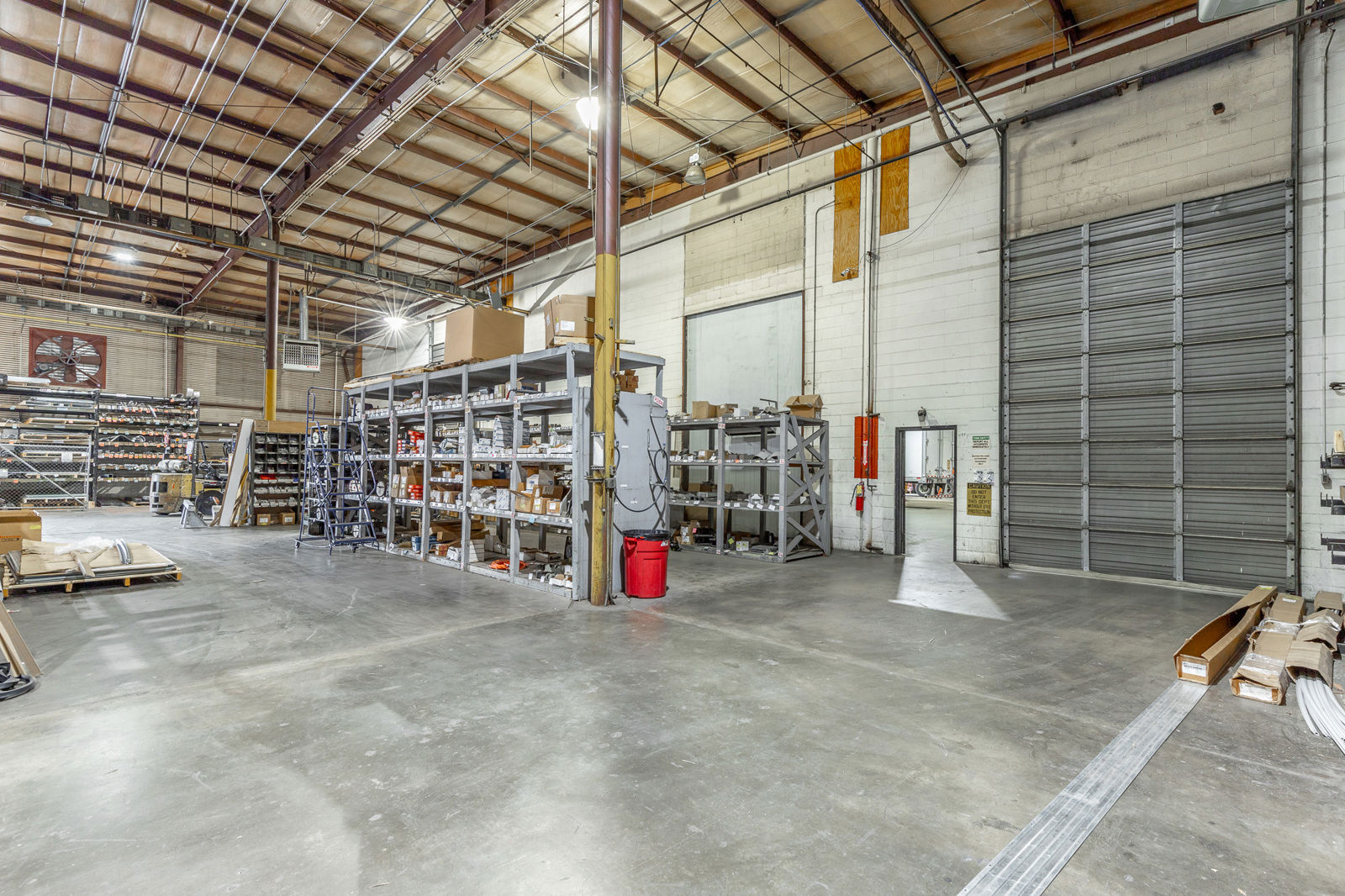 3217 Alton Park Blvd HD-36