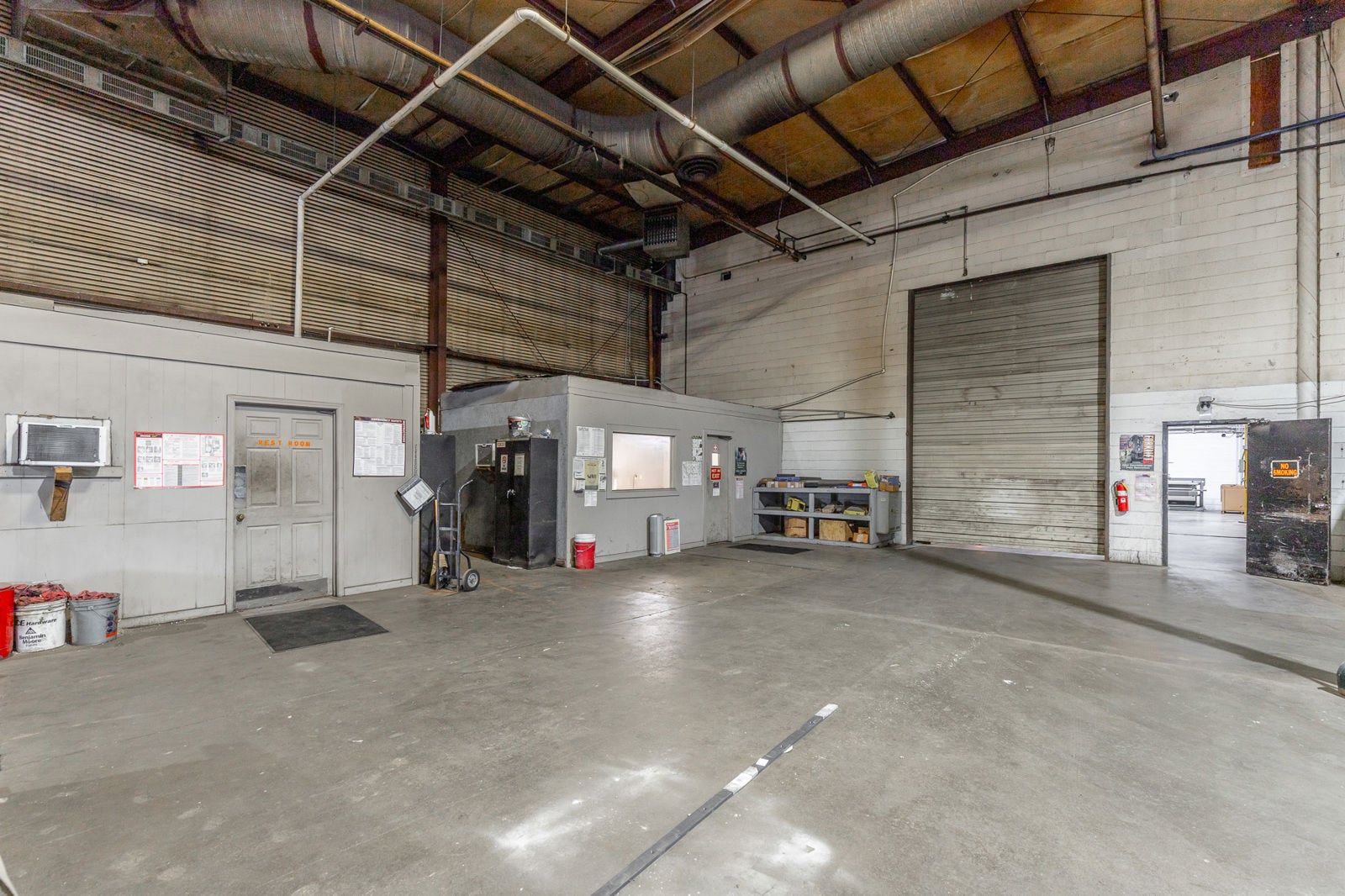 3217 Alton Park Blvd HD-21