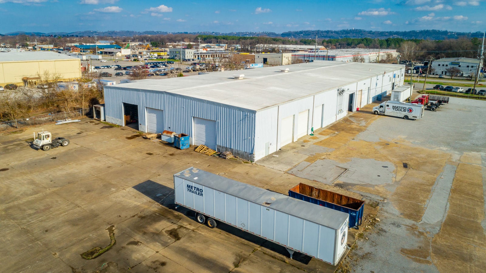 3217 Alton Park Blvd HD-120