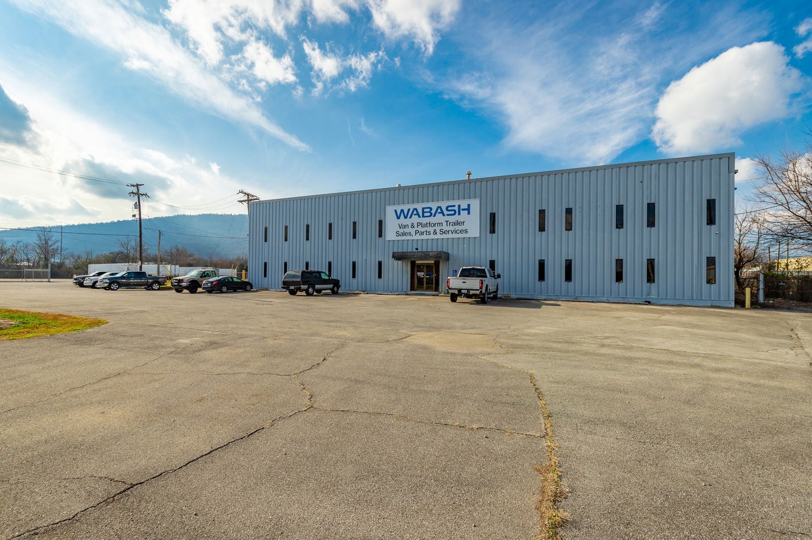 3217 Alton Park Blvd HD-3