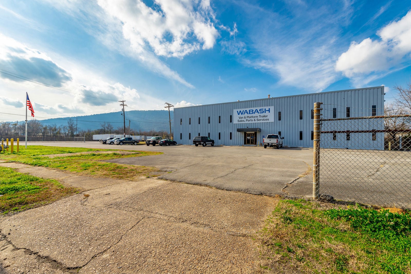 3217 Alton Park Blvd HD-2