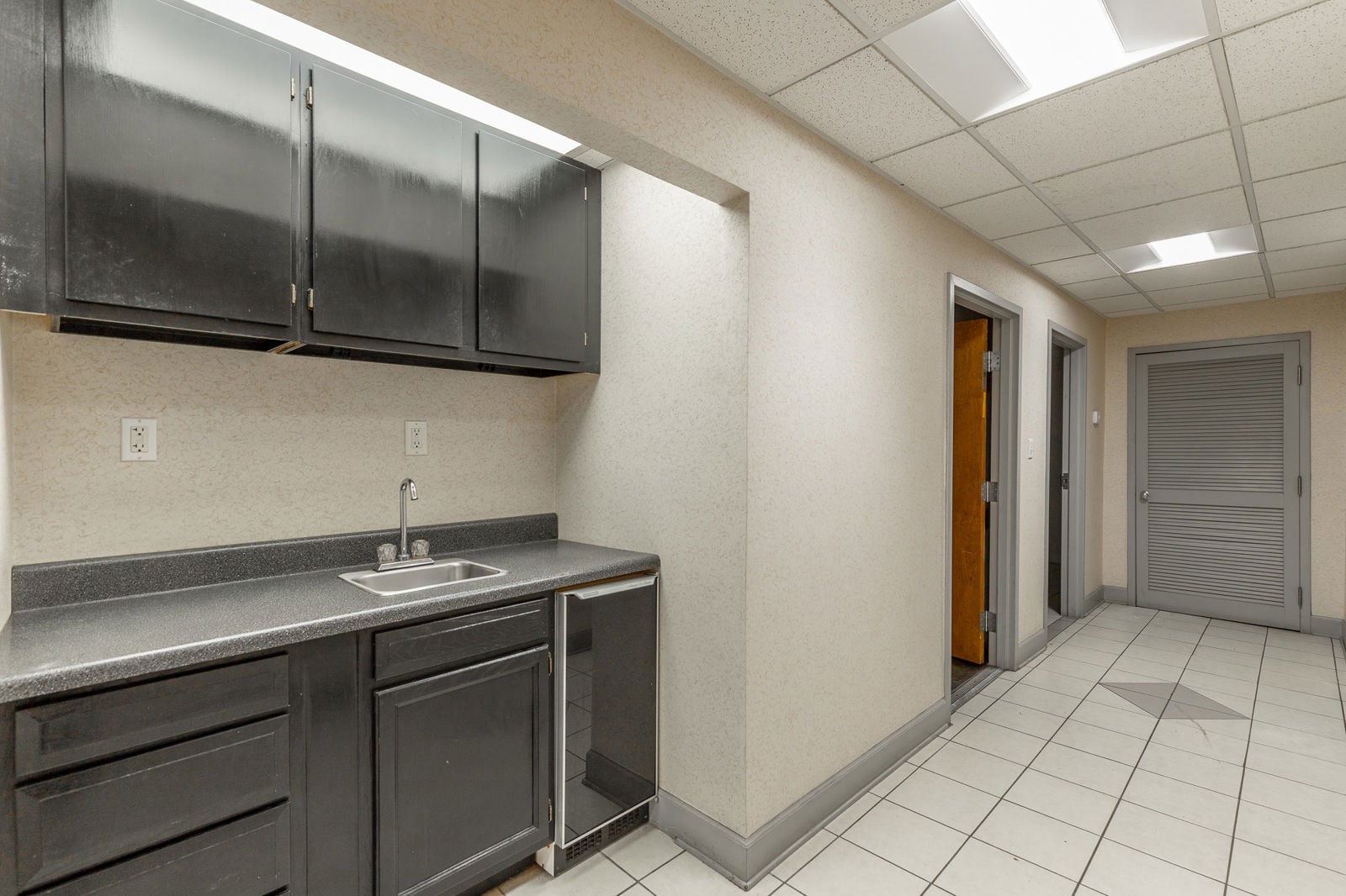 3217 Alton Park Blvd HD-72