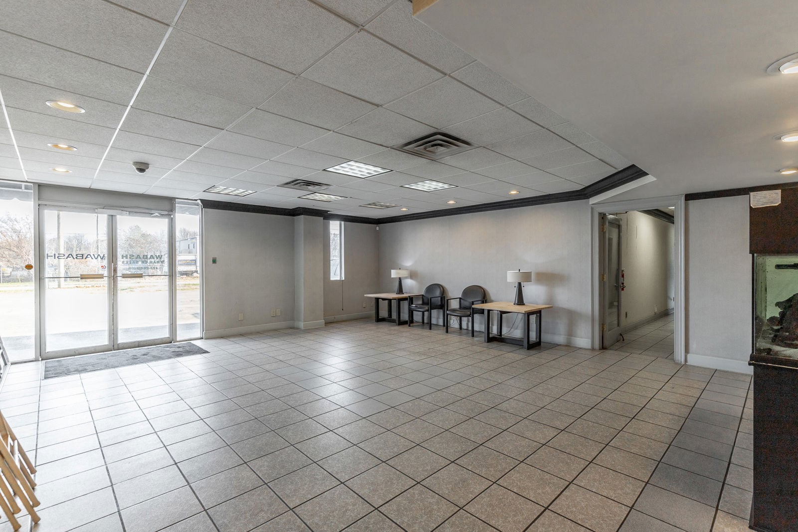 3217 Alton Park Blvd HD-68