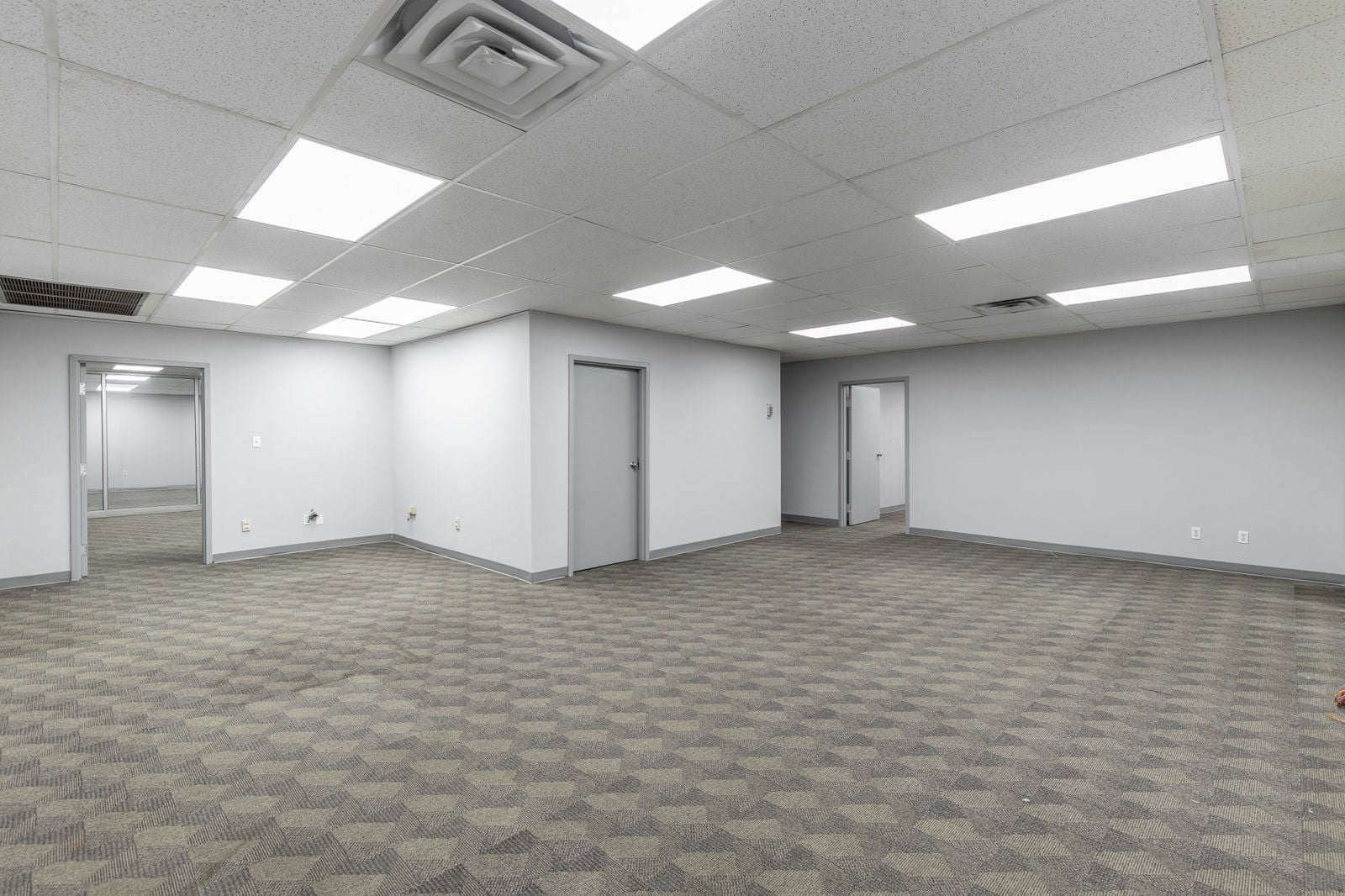 3217 Alton Park Blvd HD-49