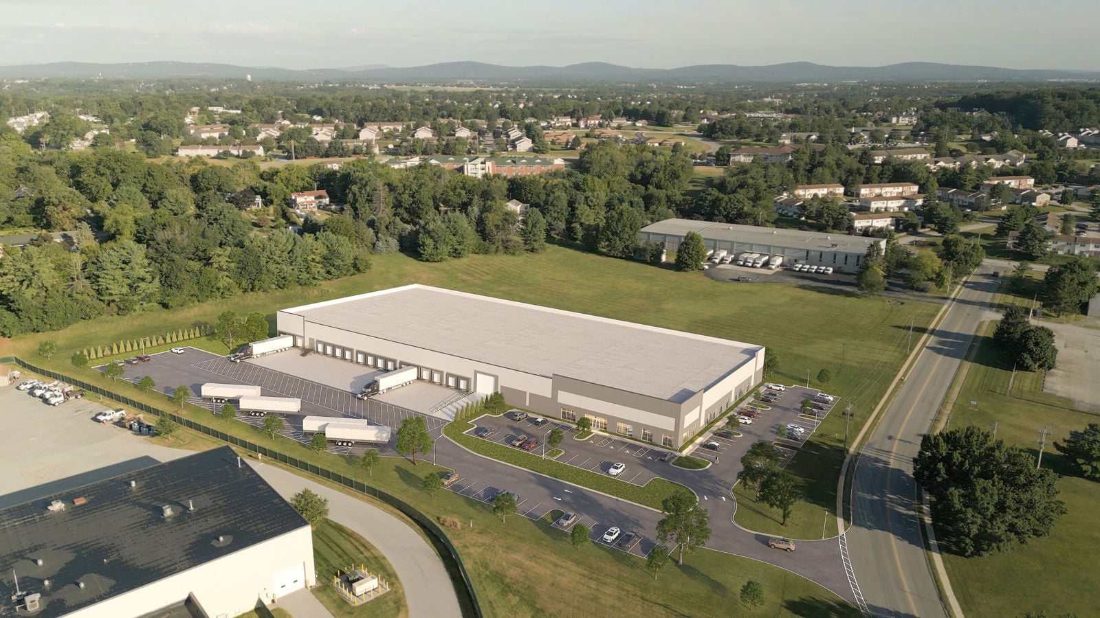 Colony Rd Warehouse_V3